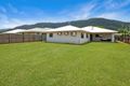 Property photo of 48 Hodkinson Street Redlynch QLD 4870