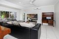 Property photo of 48 Hodkinson Street Redlynch QLD 4870