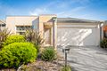 Property photo of 30 Glenvista Road Pakenham VIC 3810