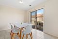 Property photo of 30 Glenvista Road Pakenham VIC 3810