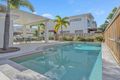 Property photo of 24/1-2 Waters Close Hope Island QLD 4212