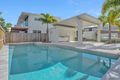 Property photo of 24/1-2 Waters Close Hope Island QLD 4212