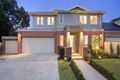 Property photo of 2 Carole Street Templestowe VIC 3106