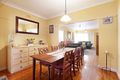 Property photo of 525 St Georges Road Thornbury VIC 3071