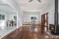 Property photo of 17 McKillop Street Rothwell QLD 4022
