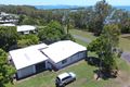 Property photo of 1 Repulse Esplanade St Helens Beach QLD 4798