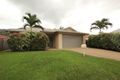 Property photo of 33 Madigans Drive Mount Sheridan QLD 4868