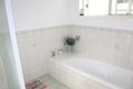 Property photo of 27 Sapote Street James Creek NSW 2463