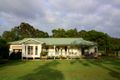 Property photo of 27 Sapote Street James Creek NSW 2463