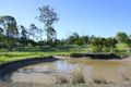 Property photo of 27 Sapote Street James Creek NSW 2463
