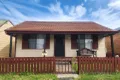 Property photo of 12 Davy Street Hermitage Flat NSW 2790