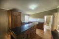Property photo of 12 Davy Street Hermitage Flat NSW 2790