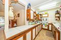 Property photo of 15 Cicada Street Woorim QLD 4507