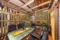 Property photo of 15 Cicada Street Woorim QLD 4507