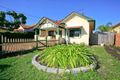 Property photo of 623 Canning Highway Alfred Cove WA 6154