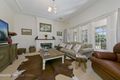 Property photo of 26 Abbaston Road Pewsey Vale SA 5351