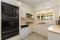 Property photo of Linnet Street Altona VIC 3018