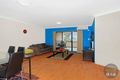 Property photo of 26/2 Amy Street Regents Park NSW 2143