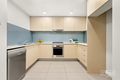 Property photo of 4/102-108 James Ruse Drive Rosehill NSW 2142
