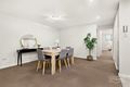Property photo of 4/102-108 James Ruse Drive Rosehill NSW 2142