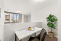 Property photo of 4/102-108 James Ruse Drive Rosehill NSW 2142