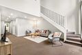 Property photo of 4/102-108 James Ruse Drive Rosehill NSW 2142