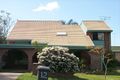 Property photo of 12 Banika Street Mansfield QLD 4122