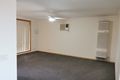 Property photo of 11/37 King Street Pakenham VIC 3810