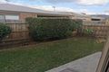 Property photo of 11/37 King Street Pakenham VIC 3810