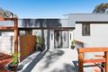 Property photo of 113 David Road Lilydale VIC 3140