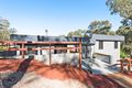 Property photo of 113 David Road Lilydale VIC 3140