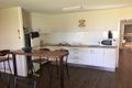 Property photo of 1 Repulse Esplanade St Helens Beach QLD 4798