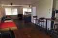 Property photo of 1 Repulse Esplanade St Helens Beach QLD 4798