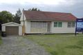 Property photo of 23 Gloucester Crescent Dapto NSW 2530
