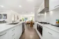 Property photo of 9 Knightsbridge Street Oxley QLD 4075