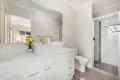 Property photo of 9 Knightsbridge Street Oxley QLD 4075
