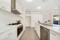 Property photo of 9 Knightsbridge Street Oxley QLD 4075
