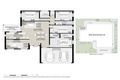 Property photo of 16 Bremer Street Marsden QLD 4132