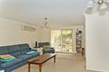 Property photo of 104 Kindlebark Drive Medowie NSW 2318