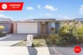 Property photo of 41 Daisy Street Huntly VIC 3551