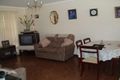 Property photo of 6/166 Waterloo Street Tuart Hill WA 6060