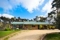 Property photo of 9 Carrs Road Barkers Creek VIC 3451
