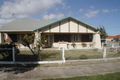 Property photo of 82 Wills Street Peterhead SA 5016