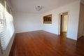Property photo of 7/41 Waratah Street Mona Vale NSW 2103