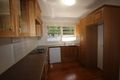 Property photo of 7/41 Waratah Street Mona Vale NSW 2103