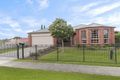 Property photo of 17 Moorhouse Street Portland VIC 3305