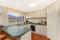 Property photo of 17 Moorhouse Street Portland VIC 3305