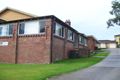 Property photo of 37 Kangaroo Street Raymond Terrace NSW 2324