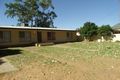 Property photo of 193 Audley Street Narrandera NSW 2700