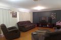 Property photo of 193 Audley Street Narrandera NSW 2700